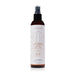 Shop The Le Wand Intimate Organic Toy Cleaner 8.5 fl.oz. (255 mL) at Lux Fetish