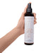 Shop The Le Wand Intimate Organic Toy Cleaner 8.5 fl.oz. (255 mL) at Lux Fetish