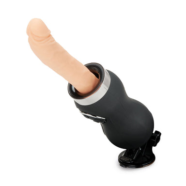 Our Sex Toys For Every Kinky Fantasy - Lux Fetish Our Sex Toys For Every Kinky Fantasy - Lux Fetish