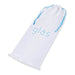 Storage Pouch of the Gläs Double Trouble Glass Dildo