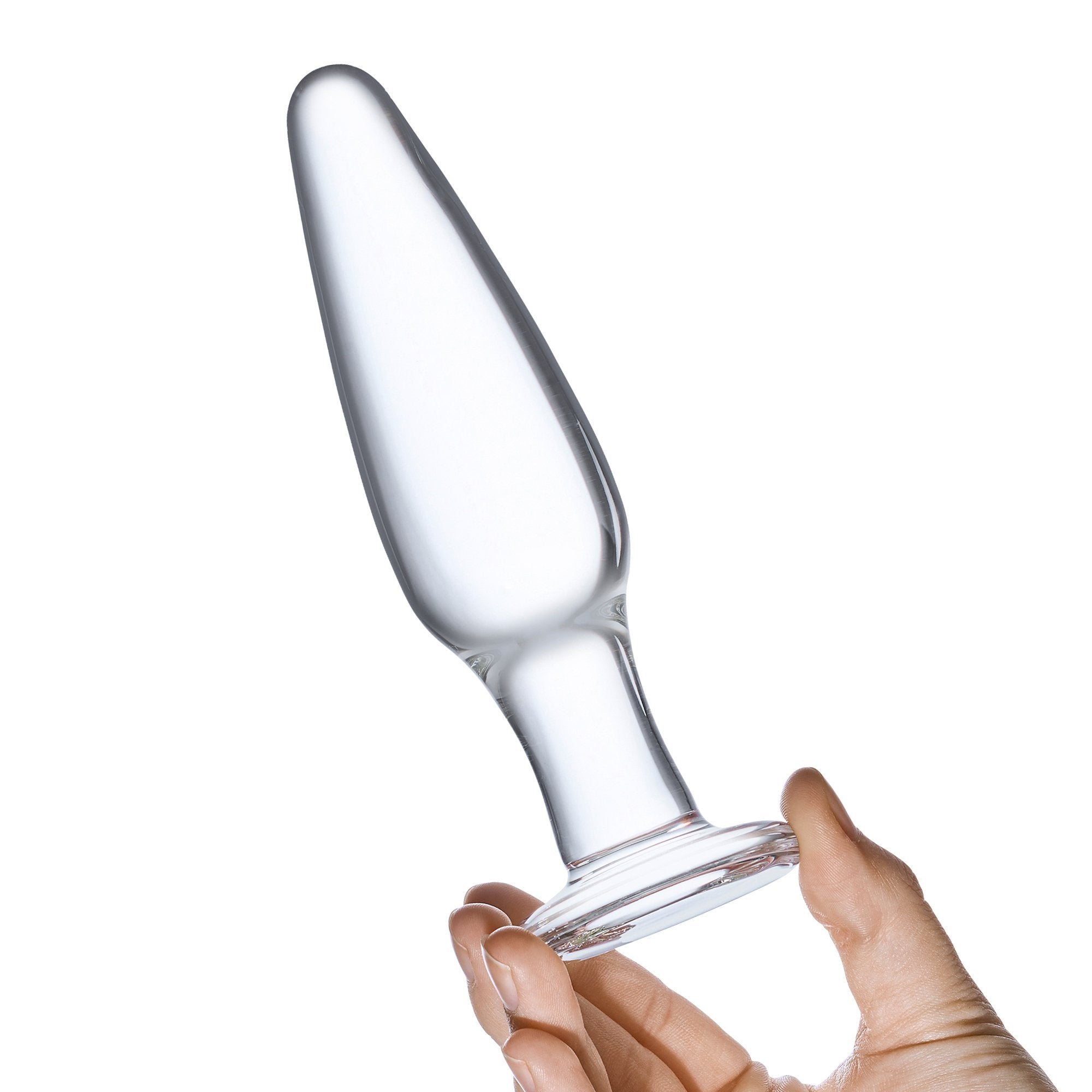 Glass Anal Training Set: Best Anal Sex Toy 2020 | Gls - Lux Fetish Glass Anal Training Set: Best Anal Sex Toy 2020 | Gls - Lux Fetish
