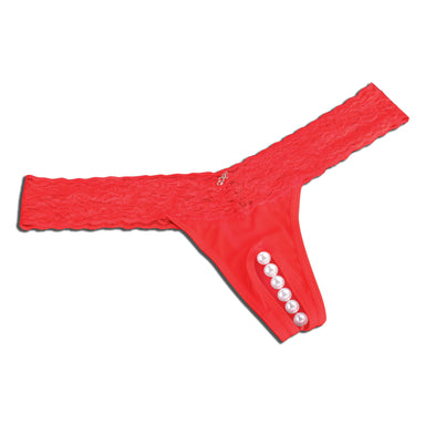 Best Vibrating Panties For Stimulation With Vibrator Bullet or Beads Best Vibrating Panties For Stimulation With Vibrator Bullet or Beads