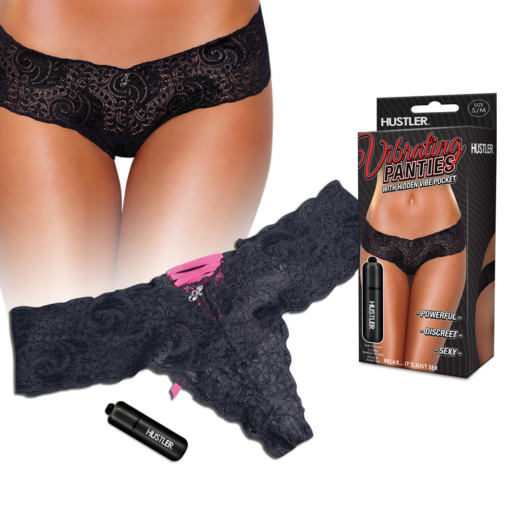 Best Vibrating Panties That Silently Keeps Your Erotic Fun A Secret! Best Vibrating Panties That Silently Keeps Your Erotic Fun A Secret!