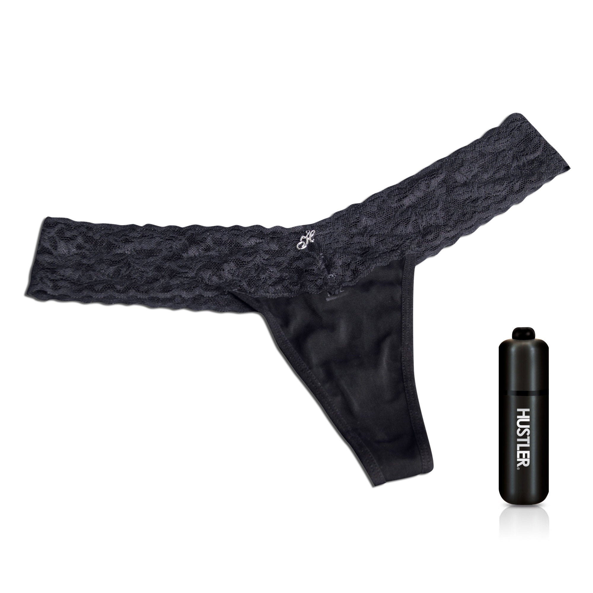 Sexy Pleasurable Vibrating Panties With A Clit Vibrator Sexy Pleasurable Vibrating Panties With A Clit Vibrator